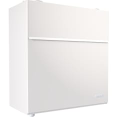 Vallox 51 MV ventilation machine