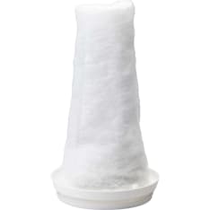 Velco VS-100 100kpl vaihtosuodatin