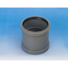 Merika 110 mm double sleeve