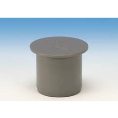 Merika 75 mm HT plug