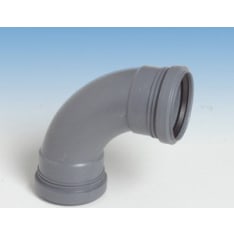 Merika 75 x 88.5 mm HT L+ socket corner joint