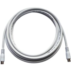 Opal male/female antenna connection cable