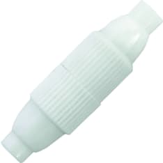 Opal antenna cable extension