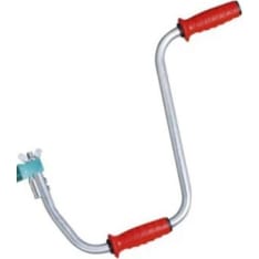 Rapala UR Crank F Classic/EVO/Steel veivi