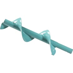 Rapala Ur Evo 350 mm jääkairan jatkopala