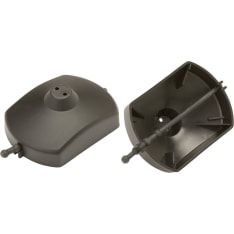 Mora ICE Expert-Pro steel guard