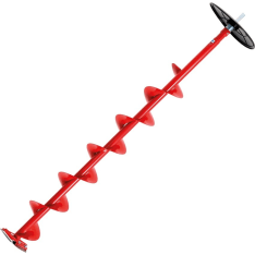 Mora Ice® Easy Cordless ice pick + adapter