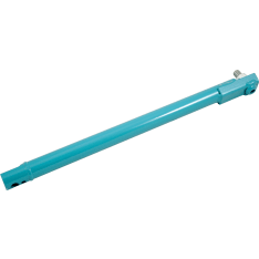 Rapala UR Steel Extension 35 cm auger extension piece