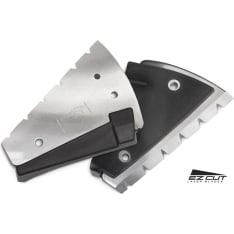 Mora Ice Ez Power Drill teräpalat