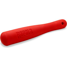 Rapala Ice Knocker kalantainnutin