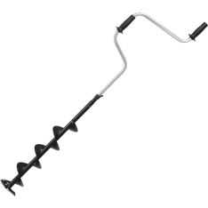 Strikemaster Sport jääkaira