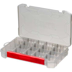 Rapala Tackle Tray 276 27,6 x 18 x 4,3 cm vieherasia