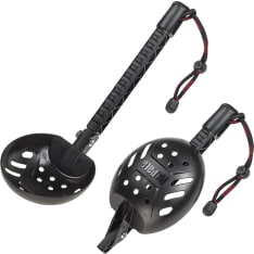 Rapala Mini Mega Scoop 12x14 cm sohjokauha