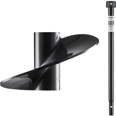 StrikeMaster Lite-Flite Extension Kit kairan jatkovarsi