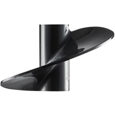 StrikeMaster Lite-Flite Lazer kierteen lisäpala