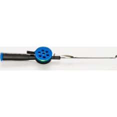 Blue Fox Ice Combo 50 Perch 1 pilkkicombo