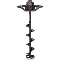 Strikemaster Maven 40V 250mm Combo moottorikaira