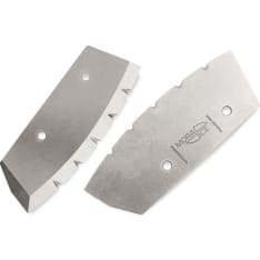 Strikemaster Maven teräpalat