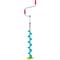 Rapala UR Steel jääkaira