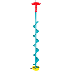 Rapala UR Steel Cordless 155mm Ice drill