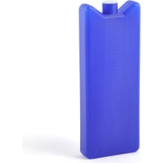 Plastex blue cold cartridge