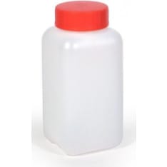 Plastex pakastuspullo