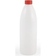 Plastex LD-PE muovipullo