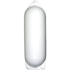 Plastex white rest