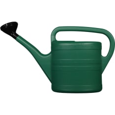 Plastex 10l green eco garden jug