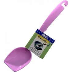 Plastex pieni kauha