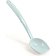 Plastex iso kauha