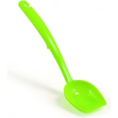 Plastex iso kauha
