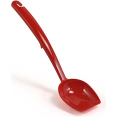 Plastex small scoop