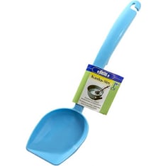 Plastex big bucket