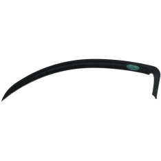 Härmän Toanta scythe blade