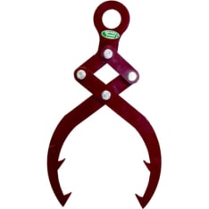 Härmän Taonta thread scissors