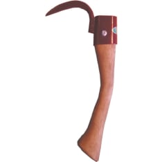 Härmän Taonta 36cm pokara