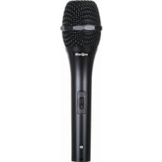 MadBoy C-TUBE 10 condenser microphone