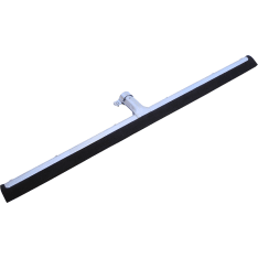 Taito 60 cm lattialasta