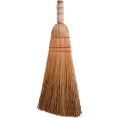 Aino 50 cm riisinolkihuiska