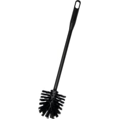 Aino 50 cm wc-harja
