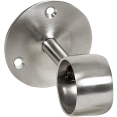 Skill 38mm steel rope holder