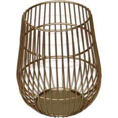 Valley 16.5cm lantern