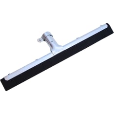 Taito 35 cm lattialasta