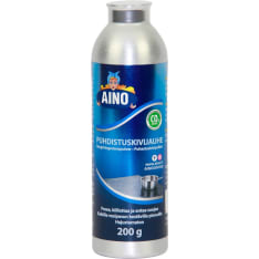 Aino 200 g puhdistuskivijauhe