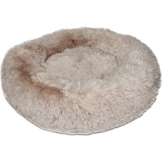 Valley Pörrö Round Pet Bed