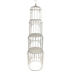 Valley 182cm layer cake flower stand