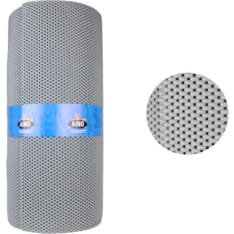 Aino bathroom mat