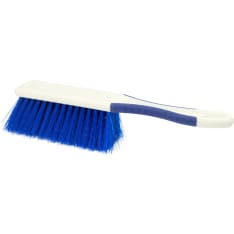Aino mattoharja