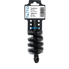 Taito M12 50mm tube brush